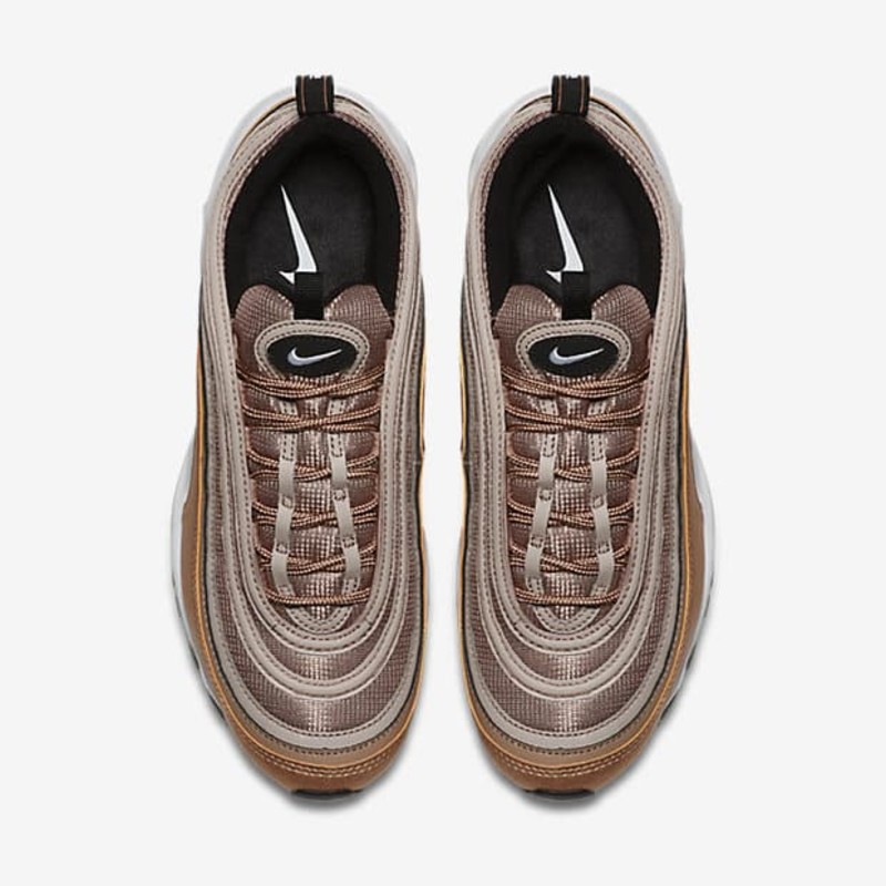 Air max 97 hot sale desert dust